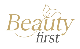 beauty first